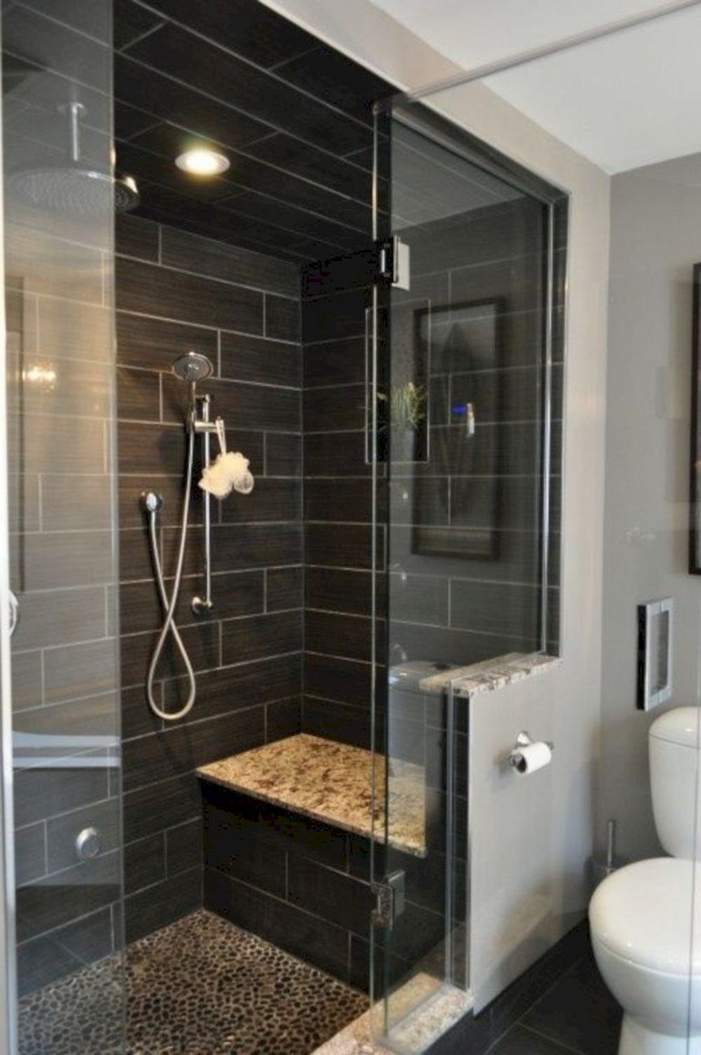 Perfect Ideas For Those Who Want A Luxury Bathroom