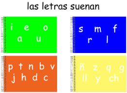 Xogos de letras