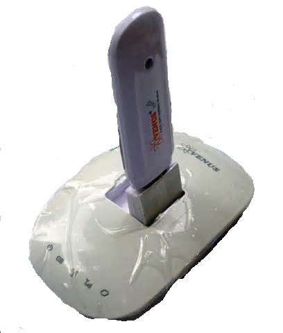 Router Modem Venus VR-A10E ~ Toko Komputer Online