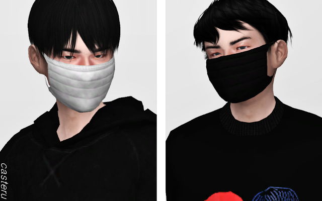 Sims Sims