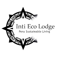 Inti eco lodge voluntouring