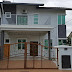 Satra Homestay Sepang di Bandar Baru Salak Tinggi Sepang Selangor