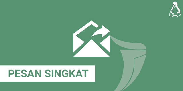 Software Instant Messaging di Linux