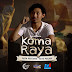 Sinopsis Telemovie Koma Raya