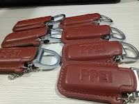 usb, flashdisk, usb murah, flashdisk murah, flashdisk grafir, usb grafir, usb unik, flashdisk unik, barang promosi, souvenir mewah, usb kulit, flashdisk kulit usb, flashdisk, usb murah, flashdisk murah, flashdisk grafir, usb grafir, usb unik, flashdisk unik, barang promosi, souvenir mewah, usb kulit, flashdisk kulit