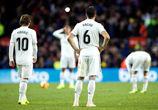 بث مباشر مباراة ريال مدريد ومليلية اليوم 06/12/2018 كأس ملك اسبانيا علي قناة Bein Sport 3 HD live بث مباشر مباراة ريال مدريد ومليلية اليوم 06/12/2018 كأس ملك اسبانيا علي قناة Bein Sport 3 HD live