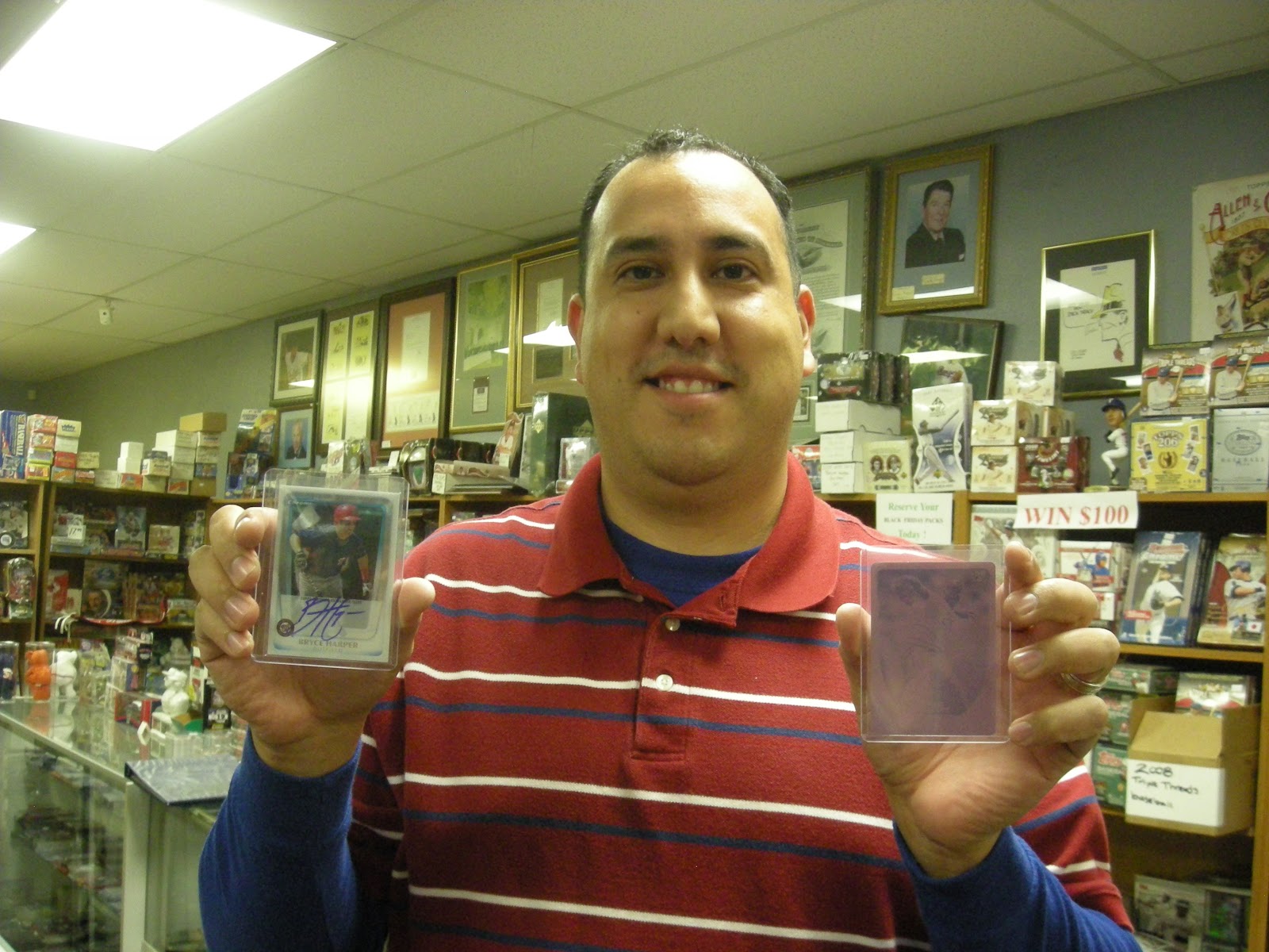 Sports Cards Plus Store Blog BECKETT GRADING IS COMING TO SPORTS CARDS