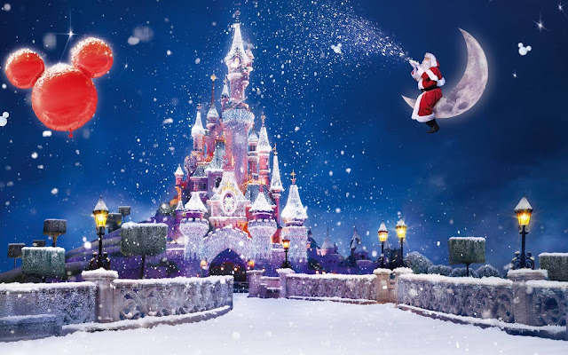 Christmas Wallpaper For Desktop Christmas Wallpaper For Desktop