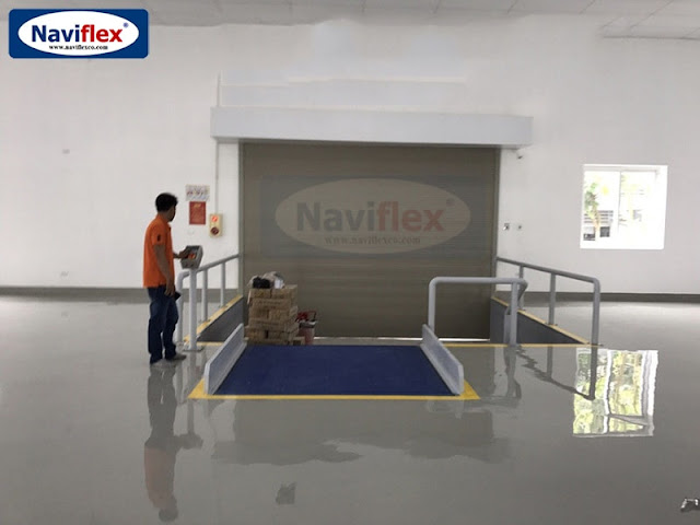 Dock Leveler CTY Stanley Tại Hà Nội dock-leveler-cty-stanley-tai-ha-noi-3