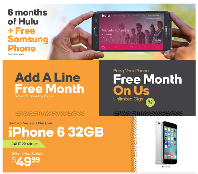Iphone Payment Plan Iphone Payment Plan