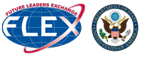 Программа флекс. Флекс программа. flex exchange program. флекс программа обмена. flex future leaders exchange.