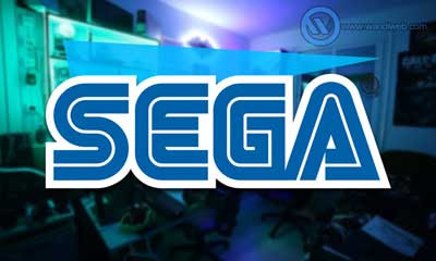 10 Game Developer/Publisher dengan Penghasilan Terbesar di Dunia - WandiWeb 10 Game Developer/Publisher dengan Penghasilan Terbesar di Dunia - WandiWeb
