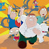 Family Guy Background | Free family Guy Wallpaper