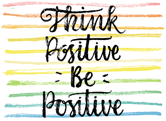 be strong, monday quote, think positive, positive quotes, be positive, mutiara kata, kata-kata indah