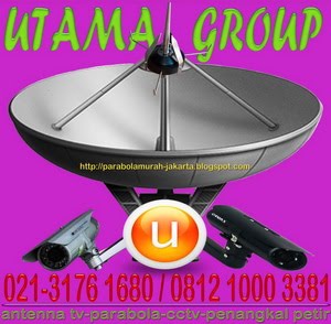 UTAMA GROUP