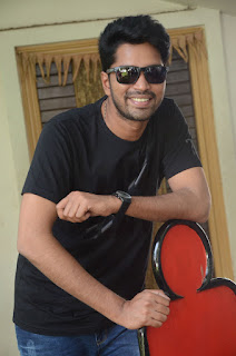 allari naresh selfie raja interview photos allari naresh selfie raja interview photos