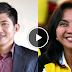 Watch: Mga ebidensya ng dayaan noong 2016 Election, Ibinunyag ni Atty. Glen Chong!