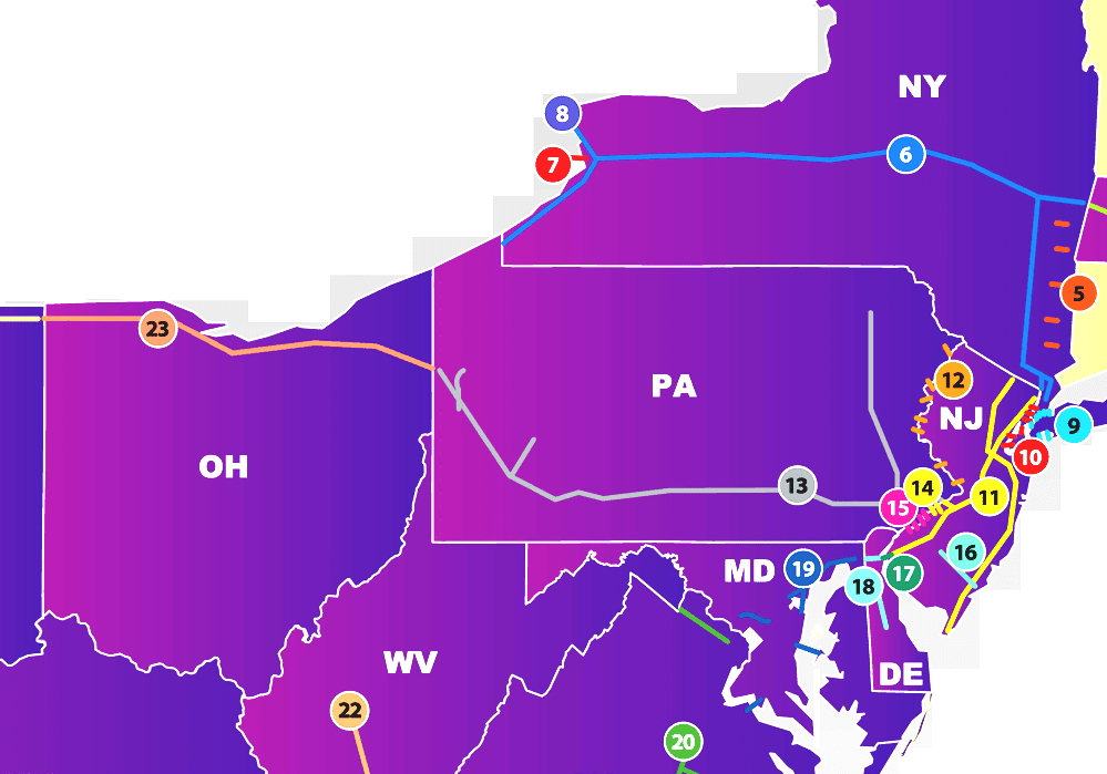EZPass Ez Pass North Carolina