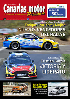 Portada CMP 714