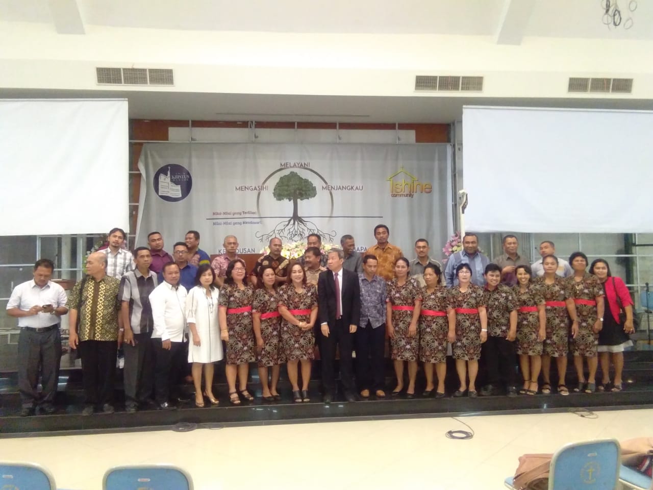 Kaum Bapak Gereja Jemaat Imanuel Gamsungi Studi Referensi Kaum Bapak Gereja Jemaat Imanuel Gamsungi Studi Referensi