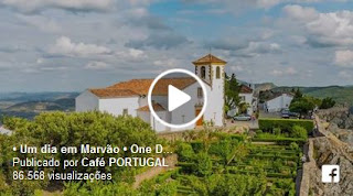 https://www.facebook.com/cafportugal/videos/10152286261777541/