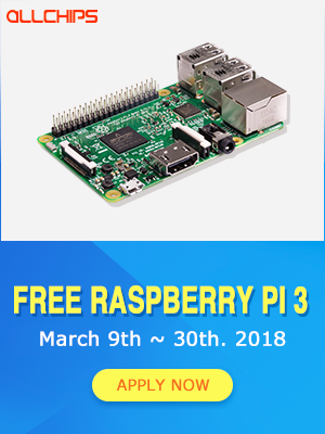 Free raspbery pi 3 free raspberry pi 3