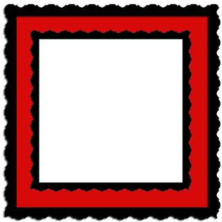 png%2Bcerceve%2Bflatcast.biz%2Bdert%2Bzengini%2B%2528466%2529.png