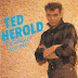 Ted Herold - Die Singles 1958-1960