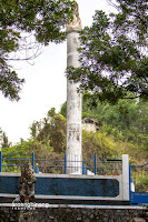 waduk sempor