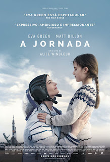 A Jornada A Jornada