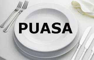 9 Cara Diet Sehat Menurunkan Berat Badan Secara Alami