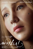 Próximos lançamentos nos cinemas Breve em cartaz nos cinemas