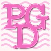 http://www.pinkgemdesigns.com/catalog/