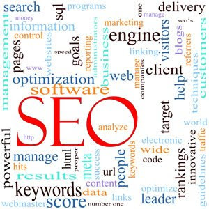 seo, search engine optimisation, seo tips, search engines, important seo tips, page rankings