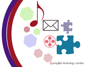 English Teaching Medias (Media pembelajaran bahasa Inggris) SD, SMP ...
