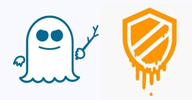 Spectre e Meltdown Spectre e Meltdown
