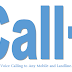 Free unlimited voice calls to any mobile or landline with FREE CALLING…