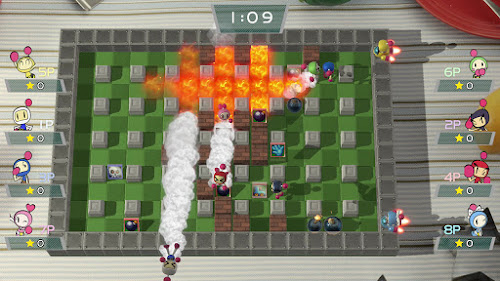 Super.Bomberman.R-SKIDROW-05.jpg