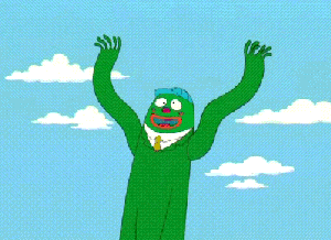 nuevo+22.gif