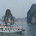 Why Visiting Halong Bay Is A Once In A Lifetime Opportunity?