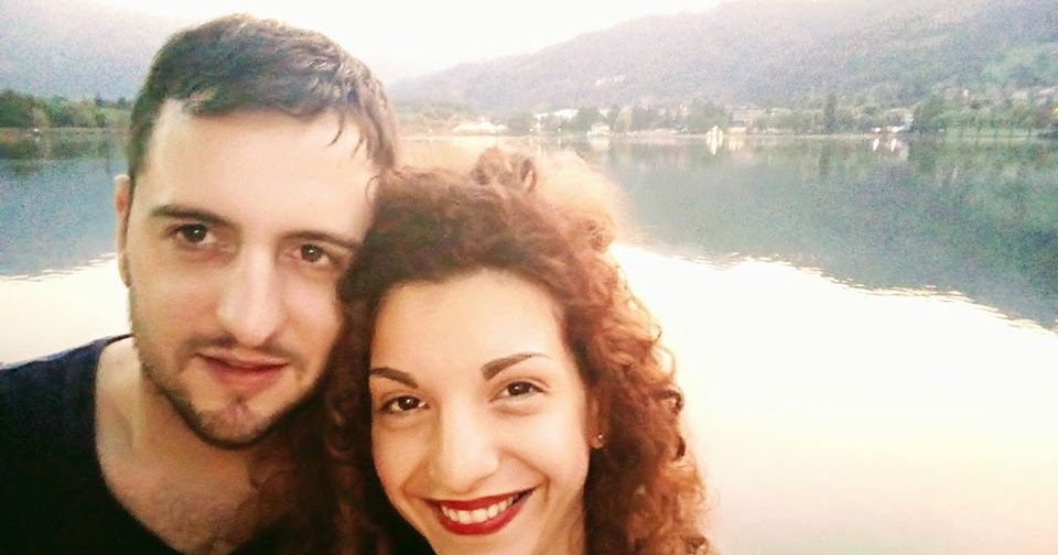 ATLETICA CORRIFERRARA a.s.d. 10 MIGLIA DEL CASTELLO IL GIRO DEL LAGO DI ENDINE PER BIANCOLLI E ATLETICA CORRIFERRARA a.s.d. 10 MIGLIA DEL CASTELLO IL GIRO DEL LAGO DI ENDINE PER BIANCOLLI E