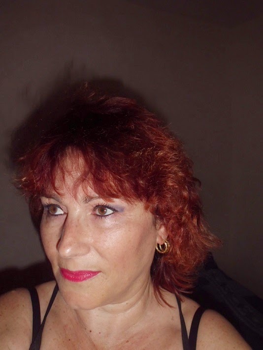 polvos compactos matificantes avril