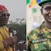 Opinion: Why No Reasonable Person Should Believe The Lies Of Nnia Nwodo