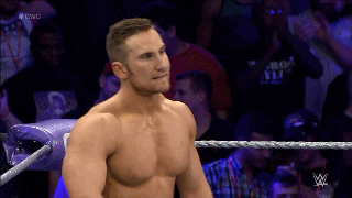 [IMAGE:https://4.bp.blogspot.com/-oZZhLoJvU48/Wl6N-dVDEHI/AAAAAAAA7II/Y8qTjSI3ooMKYhk8DStMNmdGTx-vL-GAwCLcBGAs/s1600/Already%2Bin%2Bthe%2BRing.gif]