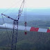 Enercon E-126 กังหันลมใหญ่ที่สุดในโลก