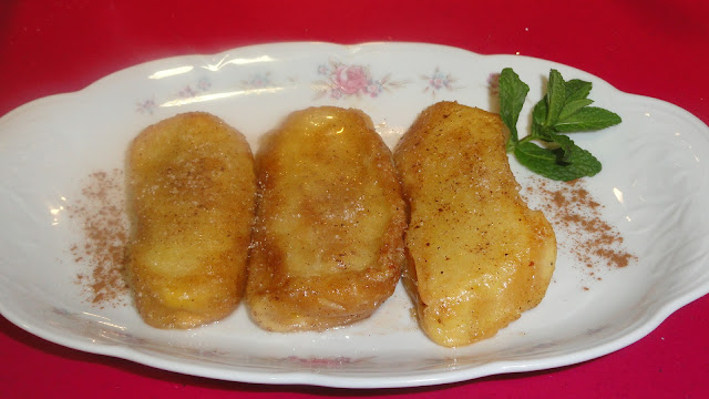 DSC02400.JPG