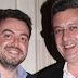 Ενώ Κουρής-Χατζηνικολάου βγάζουν καθημερινή φυλλάδα παρά τα χρέη και τα κατασχετήρια, τα ΝΕΑ δεν κυκλοφορούν αύριο λόγω έλλειψης χαρτιού
