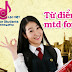 Lạc Việt MTD for Students MTD11 Full Crack