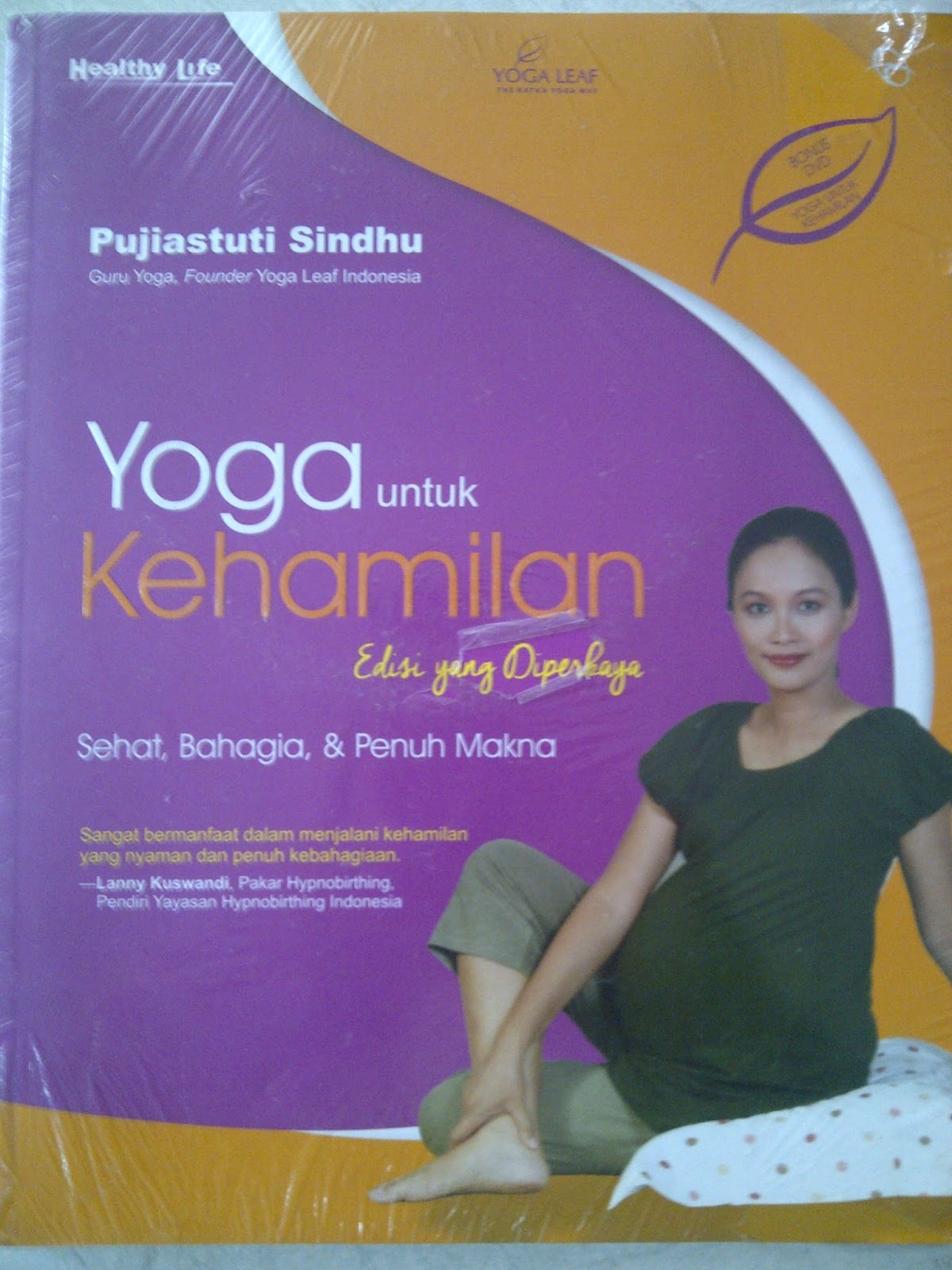 jual dvd olahraga senam aerobik pilates dll buku dvd original senam jual dvd olahraga senam aerobik pilates dll buku dvd original senam