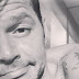 Revelan que el marido de Thalía habría sido el responsable de los fracasos amorosos de Ricky Martin Revelan que el marido de Thalía habría sido el responsable de los fracasos amorosos de Ricky Martin